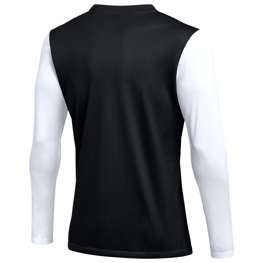 Nike Dri-FIT Tiempo Premier II Long Sleeve Jersey