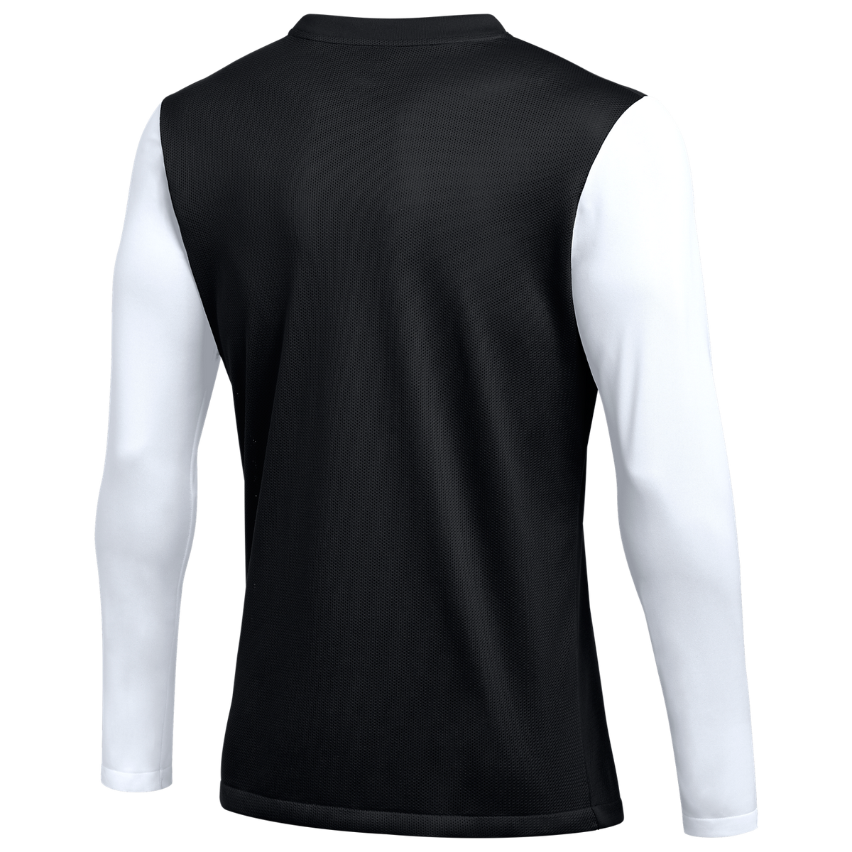 Nike Dri-FIT Tiempo Premier II Long Sleeve Jersey