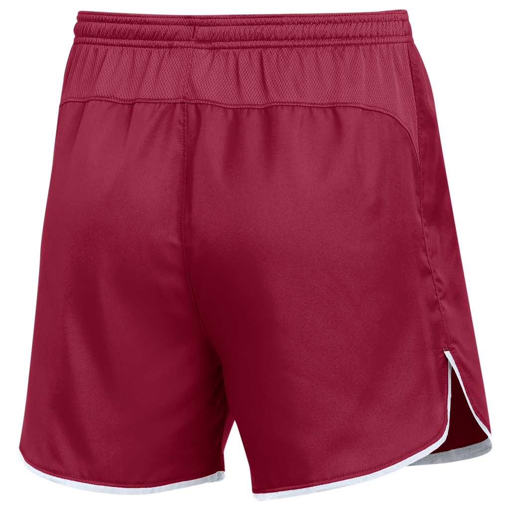 Nike Dri-FIT Women's Soccer Shorts - DH8302-692-NIKE by Nike | Available at Niky's Sports