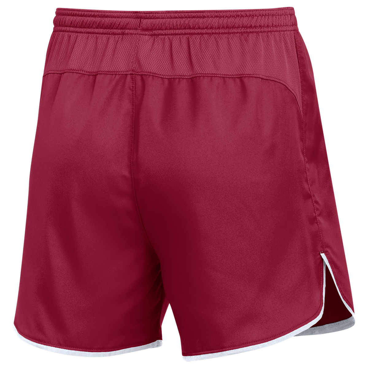 Nike Dri-FIT Women's Soccer Shorts - DH8302-692-NIKE by Nike | Available at Niky's Sports