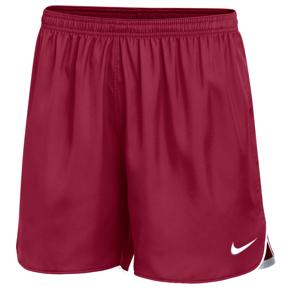 Nike Dri-FIT Women's Soccer Shorts - DH8302-692-NIKE by Nike | Available at Niky's Sports