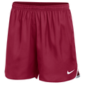 Nike Dri-FIT Women's Soccer Shorts - DH8302-692-NIKE by Nike | Available at Niky's Sports