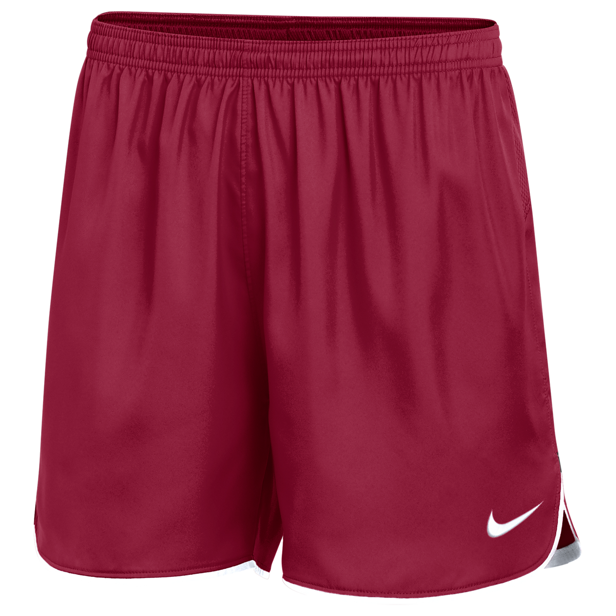 Nike Dri-FIT Women's Soccer Shorts - DH8302-692-NIKE by Nike | Available at Niky's Sports