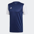 adidas Estro 19 Men's Soccer Jersey