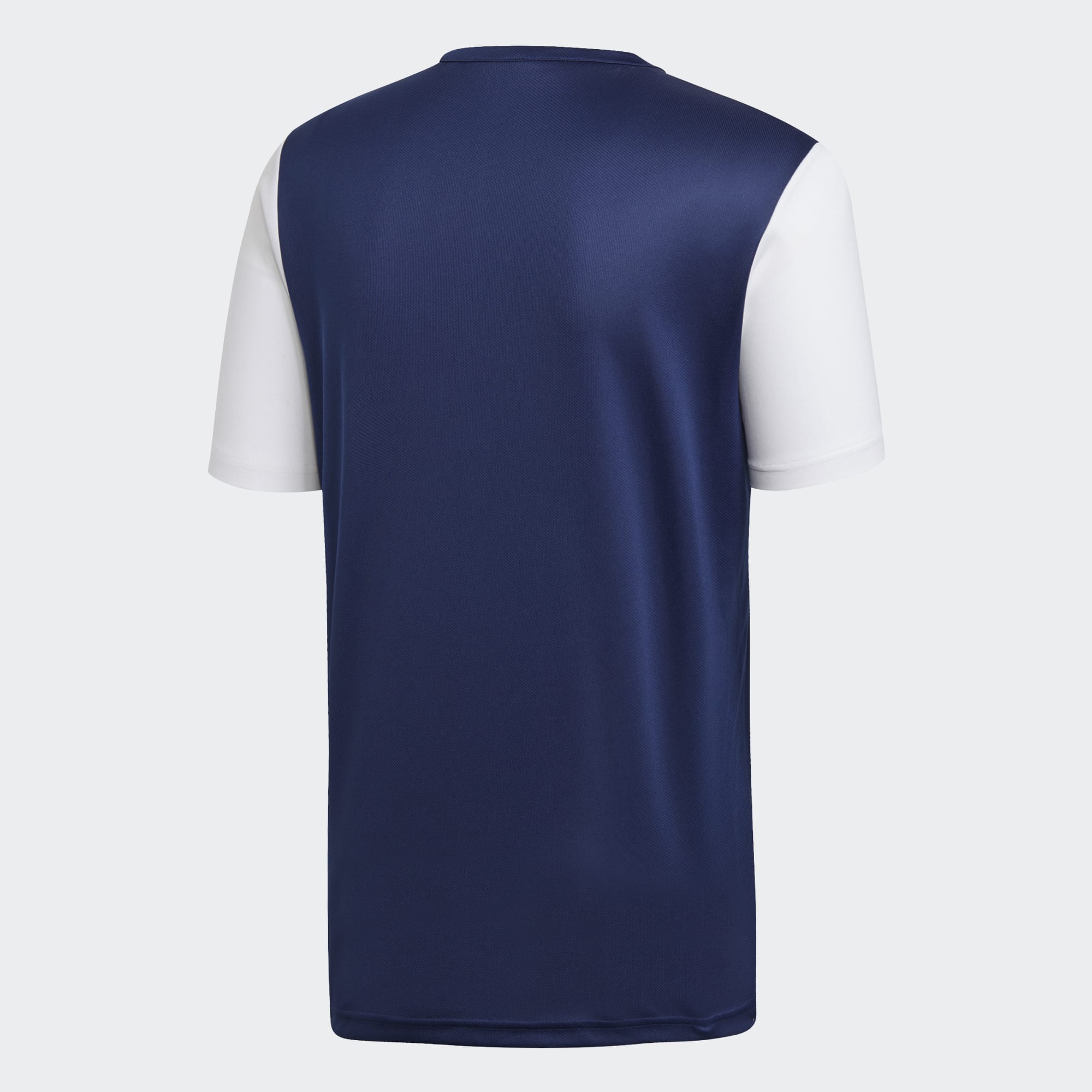 adidas Estro 19 Men's Soccer Jersey