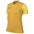Nike Dri-FIT Trophy 5 Women's Short-Sleeve Soccer Jersey
