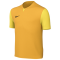 Nike Dri-FIT Trophy 5 Big Kids' Short-Sleeve Soccer Jersey