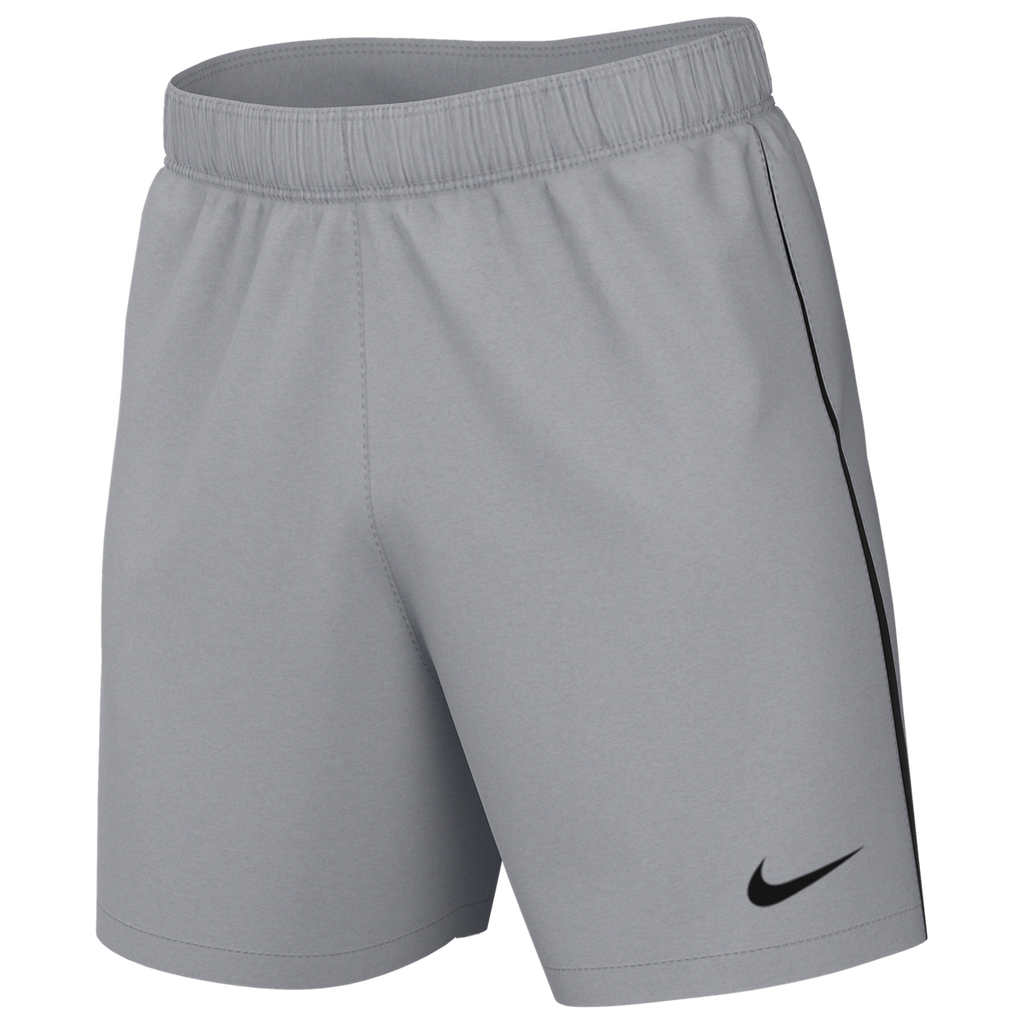 Nike Dri-FIT League 3 Men's Knit Soccer Shorts