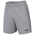 Nike Dri-FIT League 3 Men's Knit Soccer Shorts