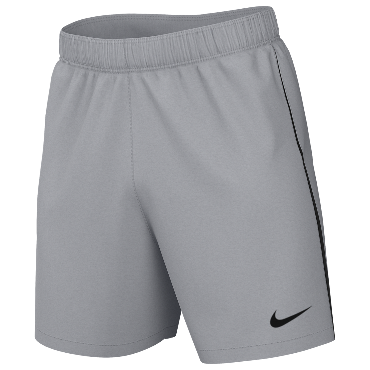 Nike Dri-FIT League 3 Men's Knit Soccer Shorts