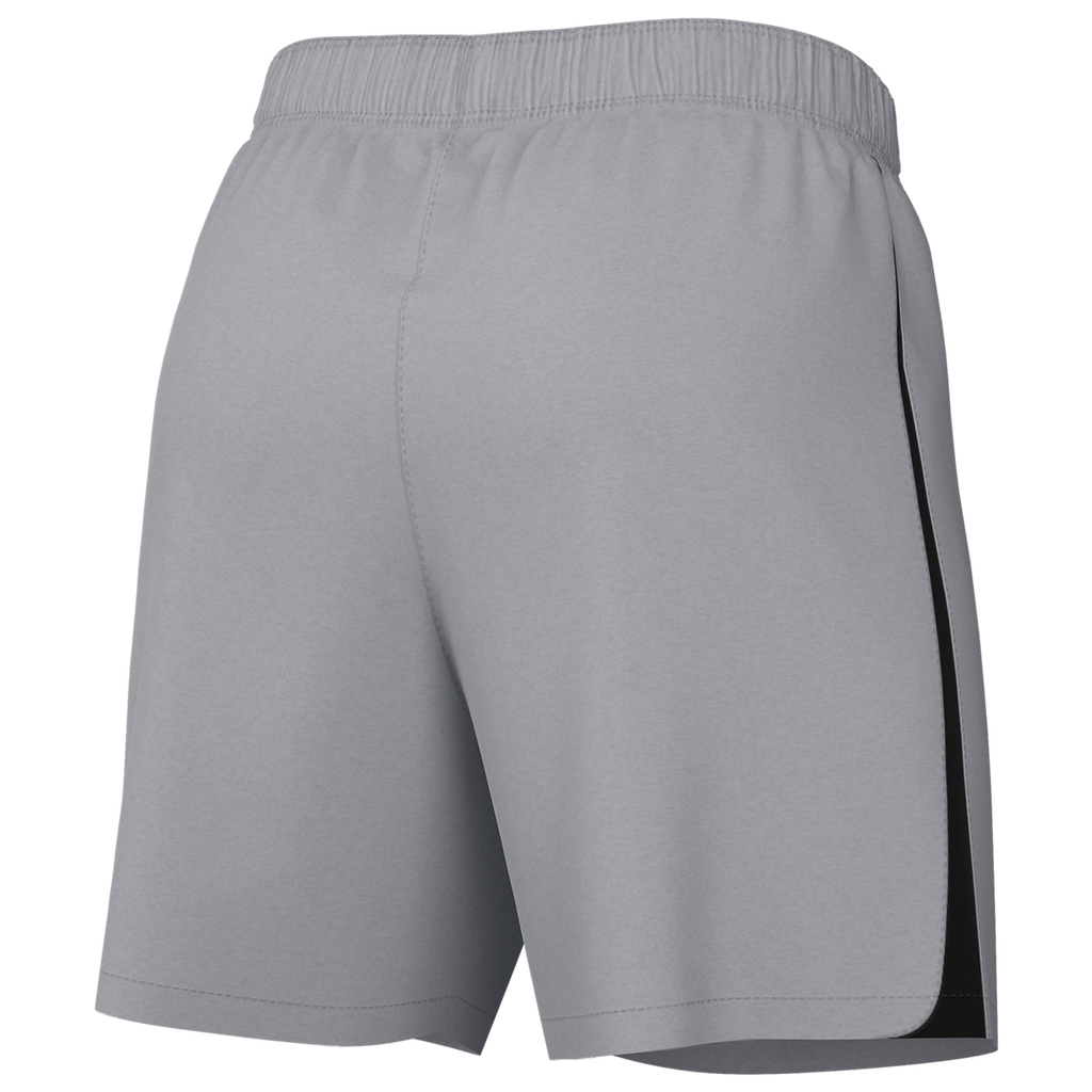 Nike Dri-FIT League 3 Men's Knit Soccer Shorts
