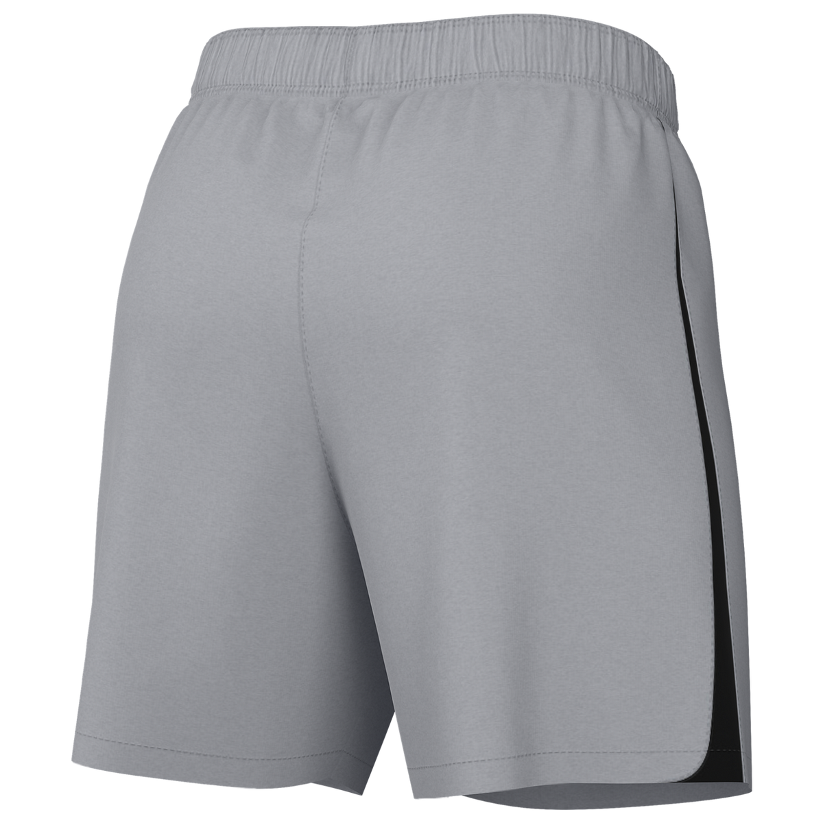Nike Dri-FIT League 3 Men's Knit Soccer Shorts