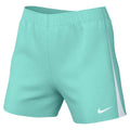 Nike Dri-FIT League 3 Women's Knit Soccer Shorts - DR0965-354-NIKE by Nike | Available at Niky's Sports