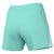 Nike Dri-FIT League 3 Women's Knit Soccer Shorts - DR0965-354-NIKE by Nike | Available at Niky's Sports