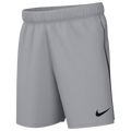Nike Dri-FIT League 3 Big Kids' Knit Soccer Shorts