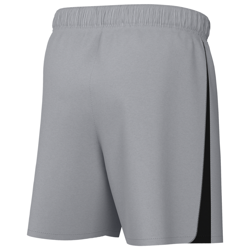 Nike Dri-FIT League 3 Big Kids' Knit Soccer Shorts