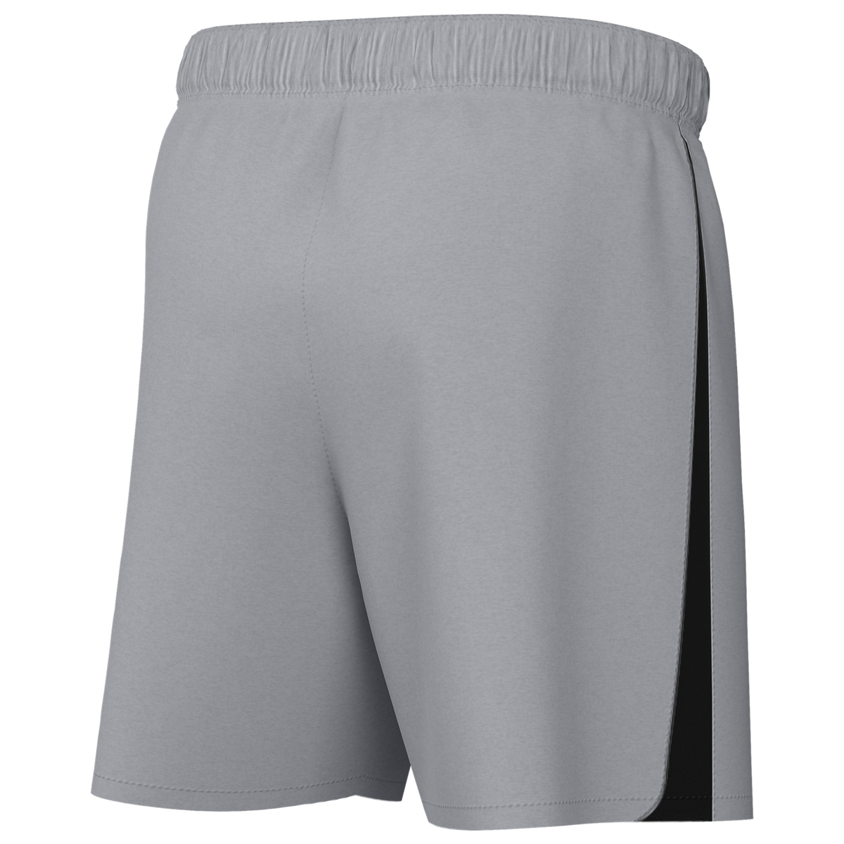 Nike Dri-FIT League 3 Big Kids' Knit Soccer Shorts