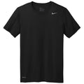 Nike Dri-FIT Big Kids' T-Shirt