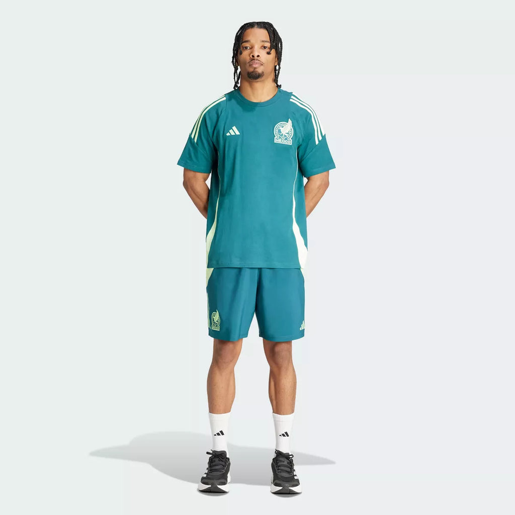 adidas Mexico Tee