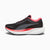 Puma Deviate NITRO 2 Women's Road Running Shoes - 376855-02-PUMA by Puma | Available at Niky's Sports