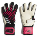 ADIDAS JUNIOR PREDATOR PRO GOALKEEPING GLOVES