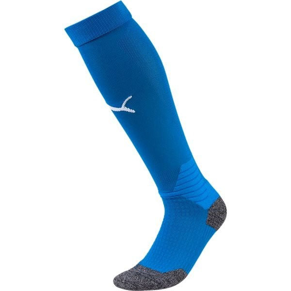 Puma Team Liga Sock - Royal Blue