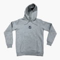 Sport Design Sweden Barcelona Men's Streetwear Hoody