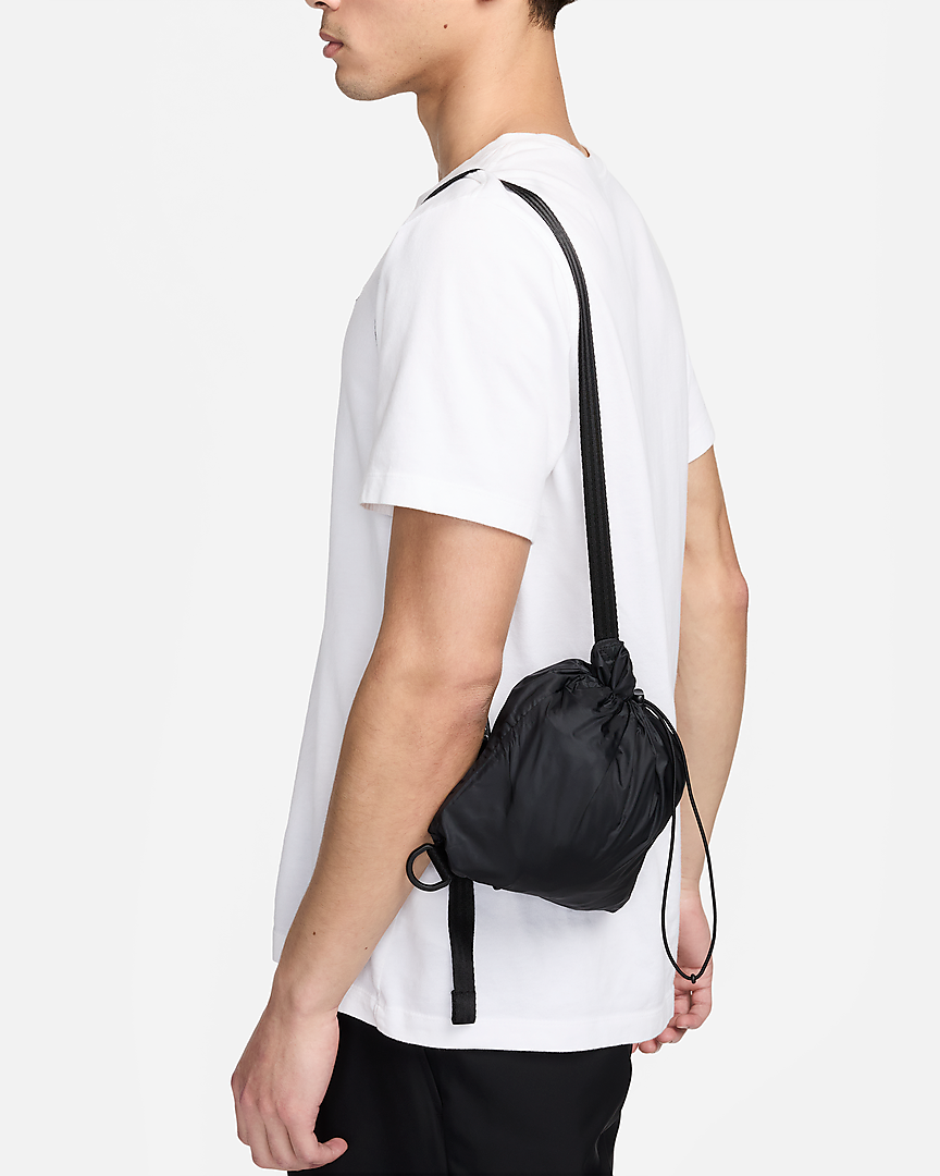 Nike Brazil Men's Anthem Jacket - FZ8359-010-NIKE by Nike | Available at Niky's Sports