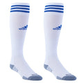 ADIDAS Copa Zone Cushion IV OTC SOCCER SOCKS