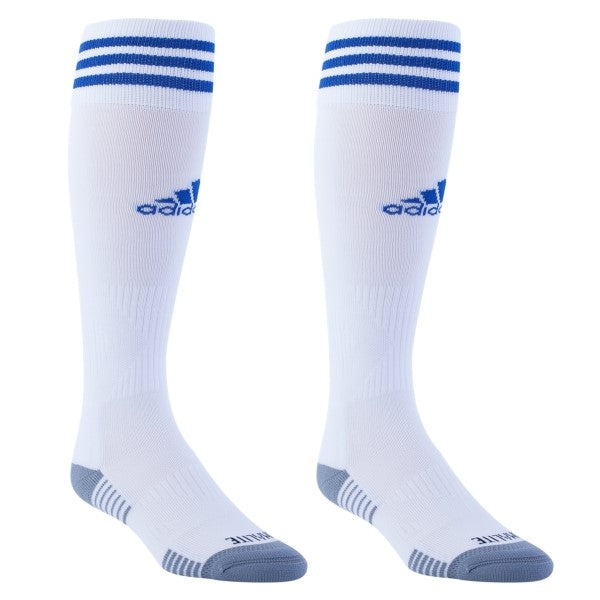 ADIDAS Copa Zone Cushion IV OTC SOCCER SOCKS