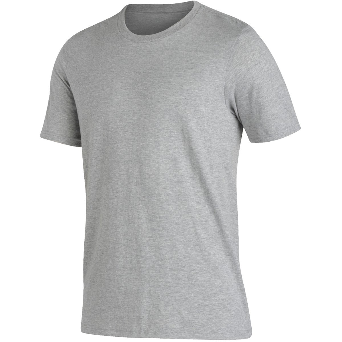 adidas Men's Amplifier Short Sleeve Tee - EH4484-ADIDAS by adidas | Available at Niky's Sports