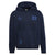 Umbro El Salvador Lifestyle Hoody - UUM1EH525101-U41-UMBRO by Umbro | Available at Niky's Sports