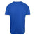 Umbro El Salvador Team Adult Tee H24 - UUM1ES525103-UDO-UMBRO by Umbro | Available at Niky's Sports