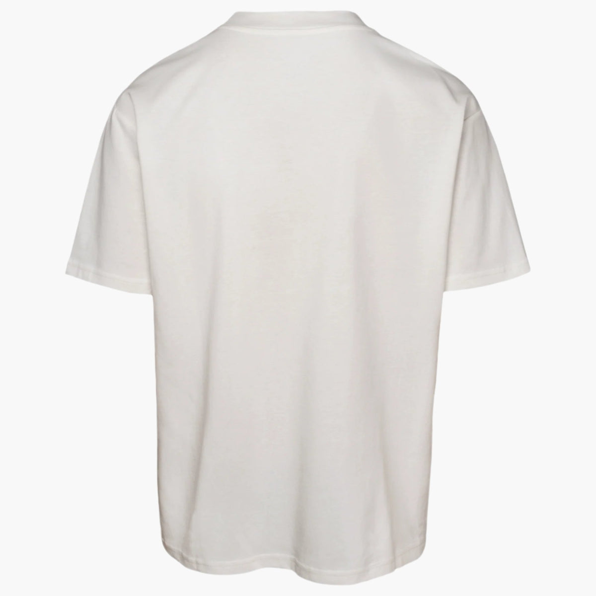 Umbro El Salvador Lifestyle Adult H24 Tee - UUM1ES525101-U10-UMBRO by Umbro | Available at Niky's Sports