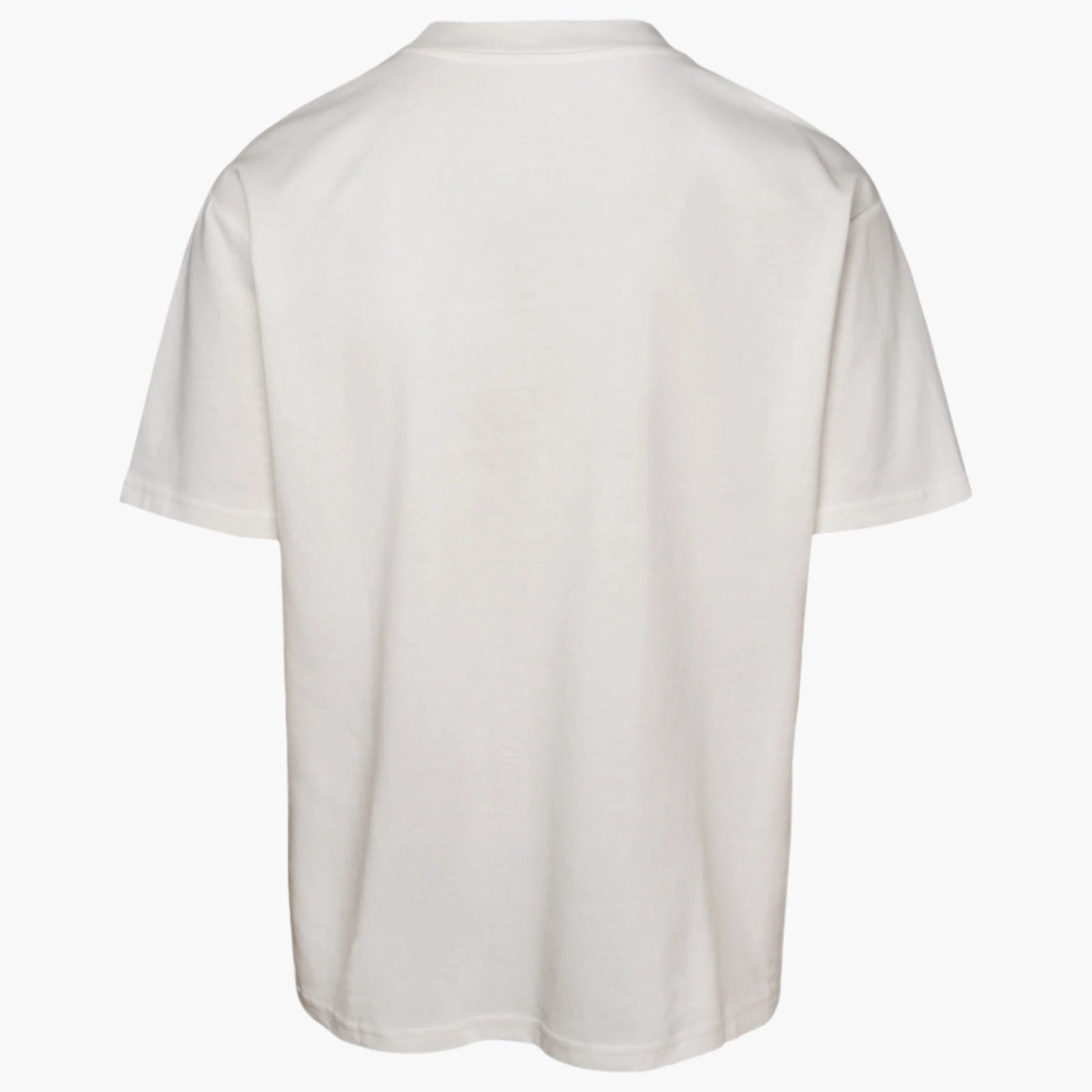 Umbro El Salvador Lifestyle Adult H24 Tee - UUM1ES525101-U10-UMBRO by Umbro | Available at Niky's Sports