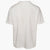 Umbro El Salvador Lifestyle Adult H24 Tee - UUM1ES525101-U10-UMBRO by Umbro | Available at Niky's Sports