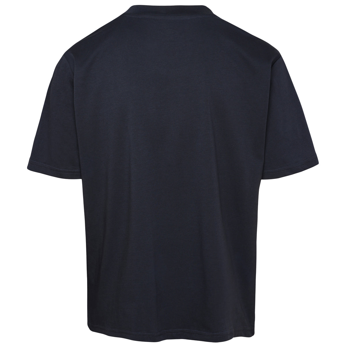 Umbro El Salvador Lifestyle H24 Tee - UUM1ES525101-U41-UMBRO by Umbro | Available at Niky's Sports