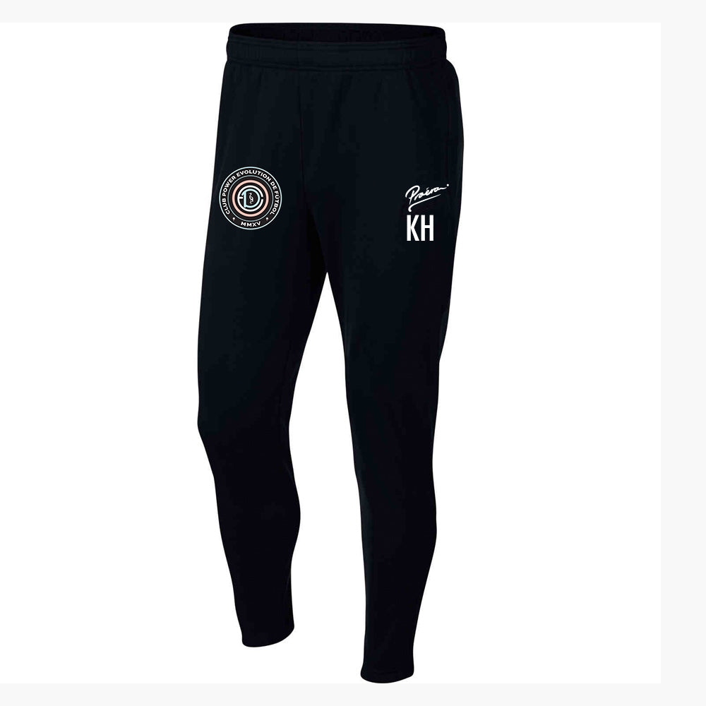 Power Evolution Track Pant