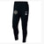 Power Evolution Track Pant