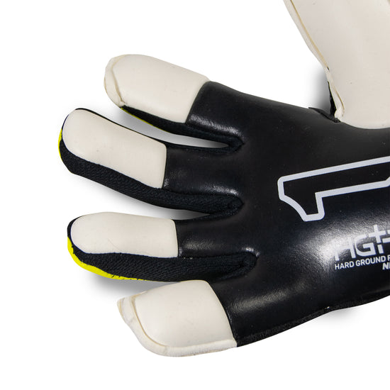 Rinat Egotiko Stellar Alpha Goalkeeper Gloves - 1GAL3A9A50-200-RINAT by Rinat | Available at Niky's Sports