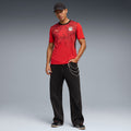 Puma Egypt 26 Home Men's Soccer Jersey
