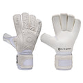 Elite Sport Solo Goalkeeper Glove - 320-WWW-ELITE SPORT by Elite Sport | Available at Niky's Sports