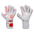 Elite Sport WP Goalkeeper Glove