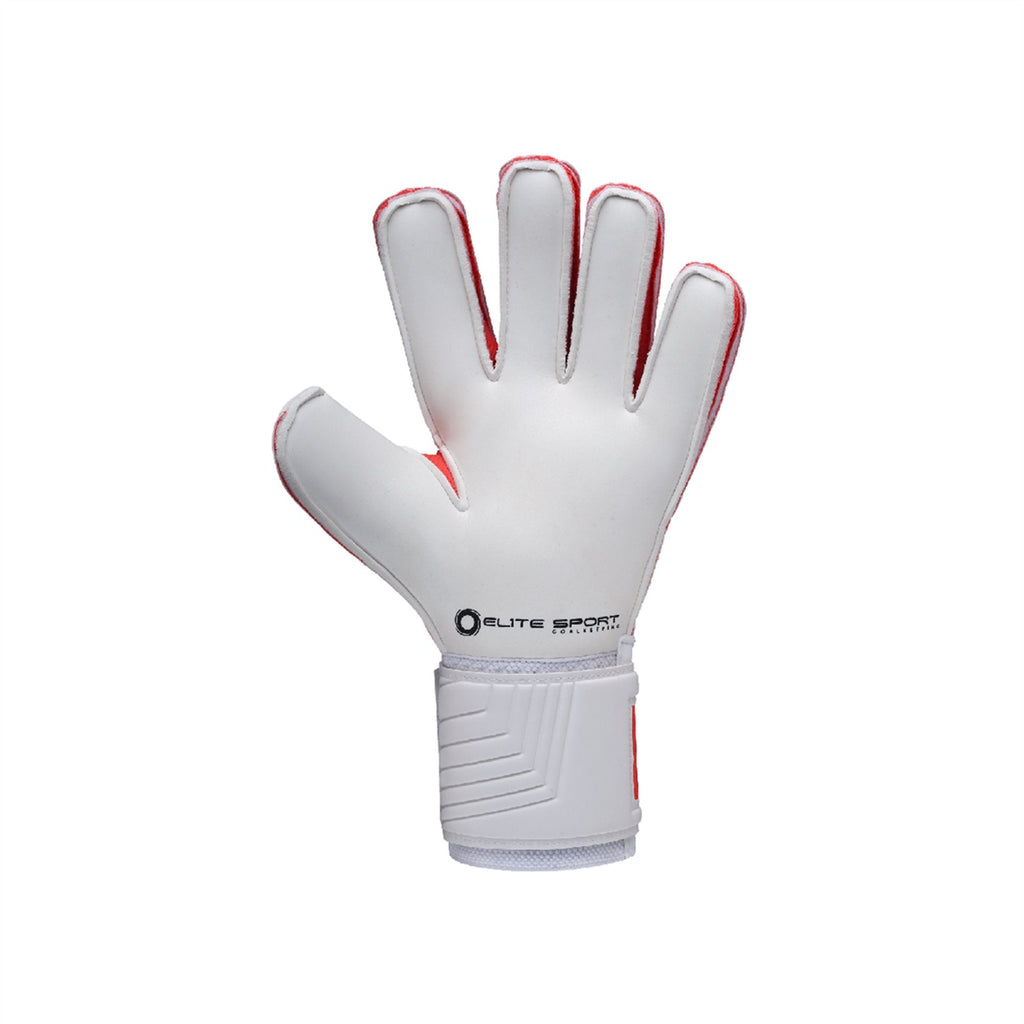 Elite Sport WP Goalkeeper Glove - ELITEWP-ELITE SPORT by Elite Sport | Available at Niky's Sports