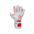 Elite Sport WP Goalkeeper Glove - ELITEWP-ELITE SPORT by Elite Sport | Available at Niky's Sports