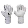 Elite Sport Warrior Goalkeeper Glove - 335-WBW-ELITE SPORT by Elite Sport | Available at Niky's Sports