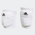 adidas Elite Kneepad - GL5198-ADIDAS by adidas | Available at Niky's Sports