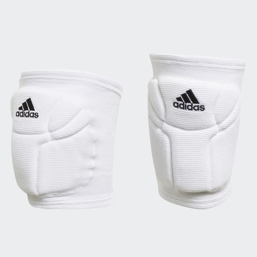 adidas Elite Kneepad - GL5198-ADIDAS by adidas | Available at Niky's Sports
