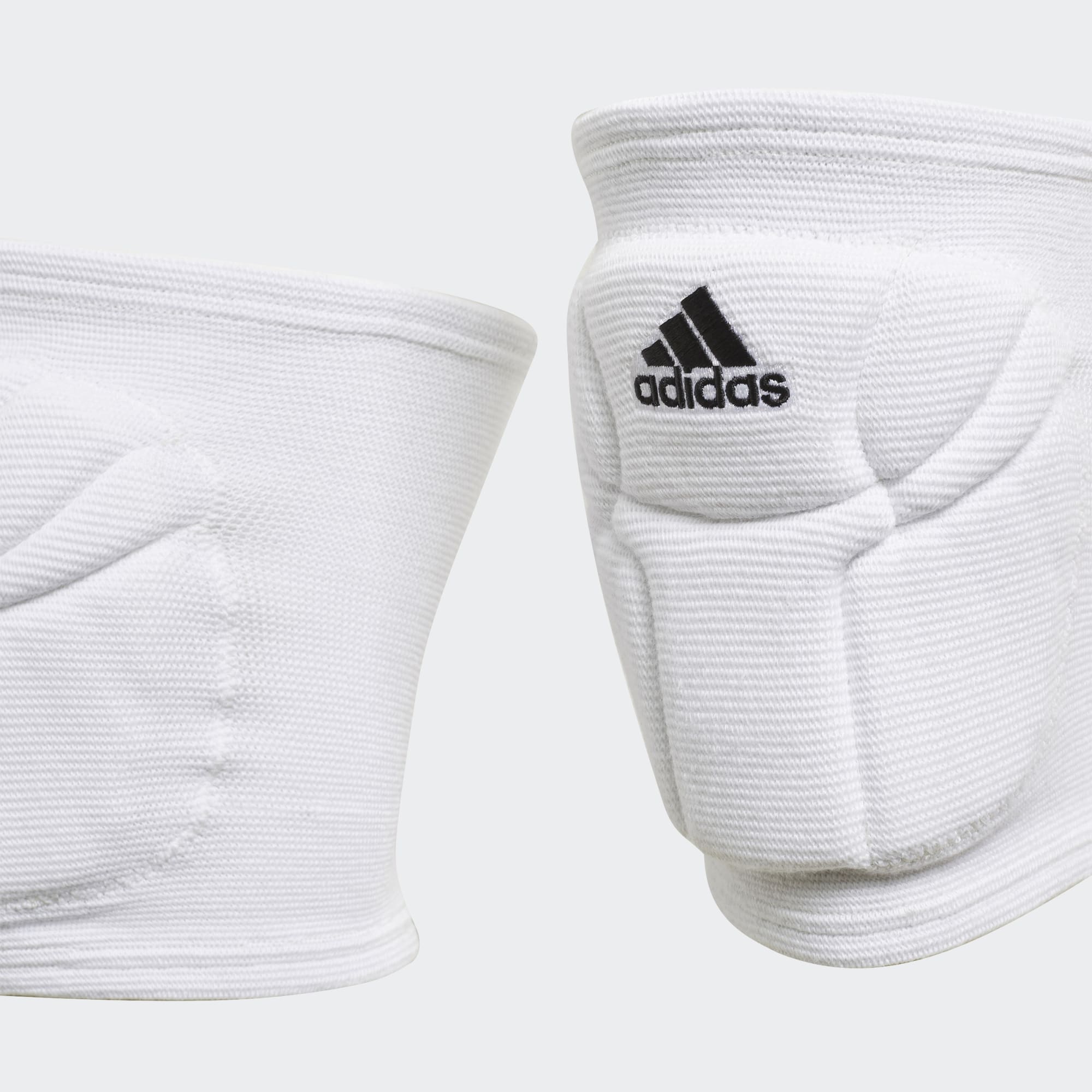 adidas Elite Kneepad - GL5198-ADIDAS by adidas | Available at Niky's Sports