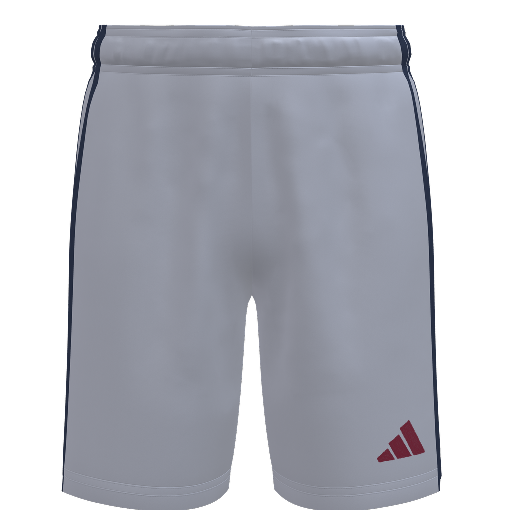 adidas CASC Player Package 2026